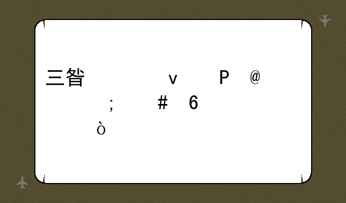 三星平板GT-P1000怎么升级系统？